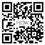 Coffee Flow Instagram