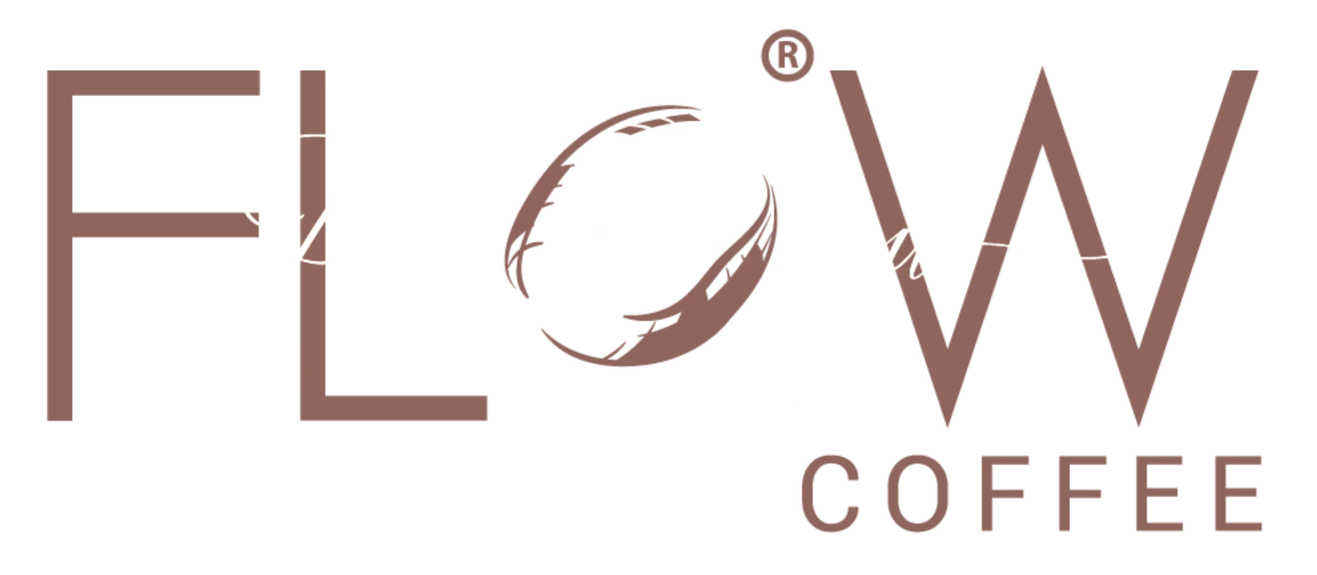 Coffee Flow W.L.L.